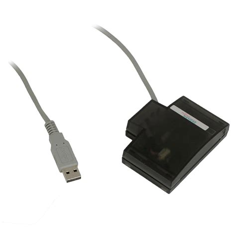 fujitsu-siemens smart card reader external usb|CTAPI Driver for Fujitsu Siemens Computer USB Smartcard .